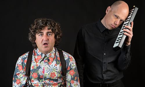 Las artes escénicas de Andalucía toman protagonismo en la 34º Feria de Teatro en el Sur